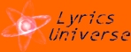 Logo-lyrics-universe-net.jpg