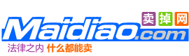 Logo-maidiao-com.gif