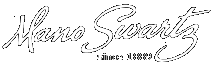 Logo-manoswartz-com.gif