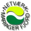 Logo-mariagerfjordnet-dk.jpg