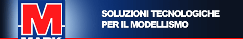 File:Logo-markmodel-net.gif