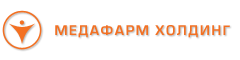 Logo-medafarm-ru.gif