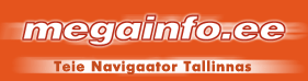 Logo-megainfo-ee.gif