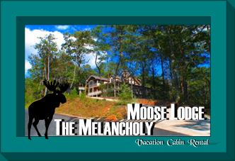 Logo-melancholymooselodge-com.jpg