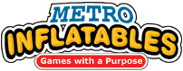 Logo-metroinflatables-com.gif