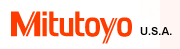 Logo-mitutoyo-com.gif