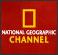 Logo-nationalgeographic-net.jpg