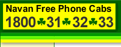 Logo-navanfreephonecabs-com.gif
