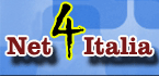 Logo-net4italia-com.gif