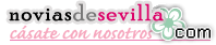 Logo-noviasdesevilla-com.gif