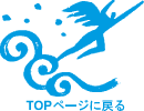 Logo-npo-tsunami-org.gif