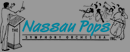 Logo-npso-org.gif