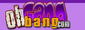 Logo-ohgangbang-com.jpg