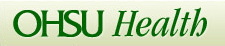 Logo-ohsuhealth-com.gif