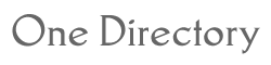 Logo-onedirectory-org.gif