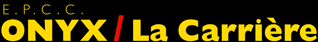 Logo-onyx-culturel-org.gif
