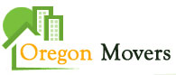 Logo-oregon-movers-info-com.jpg