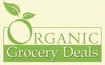 Logo-organicgrocerydeals-com.gif