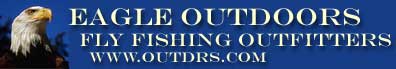 Logo-outdrs-com.jpg