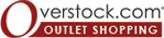 Logo-overstock-com.gif