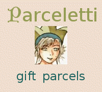 Logo-parceletti-com.gif