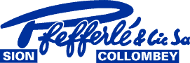 Logo-pfefferle-ch.gif