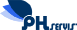 Logo-ph-servis-cz.gif