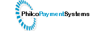 Logo-philcopaymentsystems-com.gif