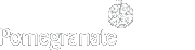 Logo-pomegranate-co-uk.gif