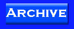 Logo-poorlydrawncomics-com.gif