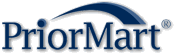 Logo-priormart-com.gif