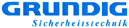 Logo-privatdetektiv-buero-ch.gif