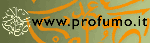 Logo-profumo-it.gif