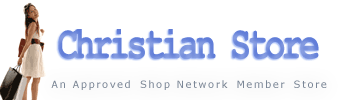 Logo-promoting-christ-com.png