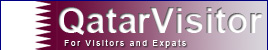 Logo-qatarvisitor-com.jpg