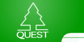 Logo-questnet-co-jp.jpg