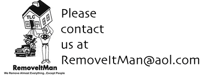 Logo-removeitman-com.gif
