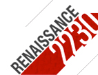 Logo-renaissance2230-com.jpg