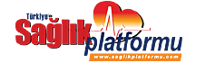 Logo-saglikplatformu-com.gif
