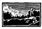 Logo-saltonstall-org.gif