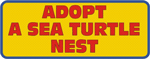 Logo-savetheseaturtle-org.gif