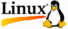Logo-scantecweb-com.png