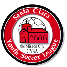 Logo-scyouthsoccer-org.gif