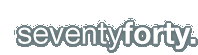 Logo-seventyforty-co-uk.gif