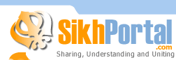 Logo-sikhportal-com.gif