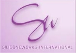 Logo-siliconeworks-com.jpg