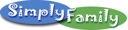 Logo-simplyfamily-com.gif