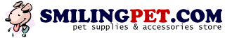 Logo-smilingpet-com.gif