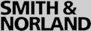 Logo-sminor-is.gif