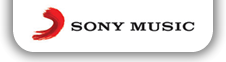 Logo-sonymusic-com-ar.png